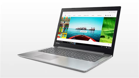lenovo ideapad 320 specs|Best Lenovo Ideapad 320 Prices in Philippines.